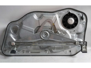 Zpětné zrcátko  Volvo S40 2008  30753143  