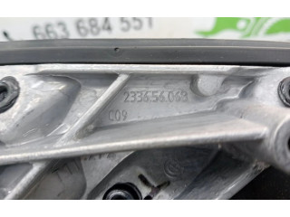 Zpětné zrcátko  BMW X1 F48 F49 2014  F48PEUGOF0091, APG  
