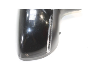 Zpětné zrcátko pravé Renault Captur 2019  11PIN  
