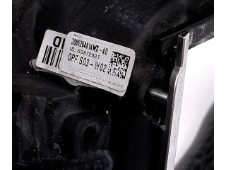 Volant BMW 2 F46 2015 3082512, 308832899AWXAD  
