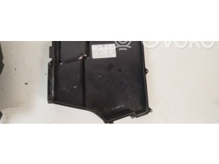  Pojistková skříňka 7516708, 10911013   Land Rover Range Rover L322 2007