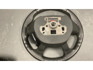 Volant Ford Focus C-MAX 2010 AM51R042B85BF3ZHE, AM513600CF3ZHE  