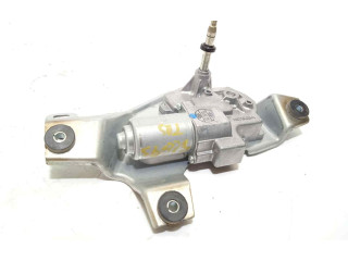 Моторчик заднего дворника 8253A207    Mitsubishi Eclipse
