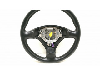 Volant Audi A4 S4 B7 8E 8H 2005 8E0419091AS, 8E0124A  