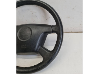 Руль Mitsubishi Lancer  2003 - 2007 года MR955737, TAK4TA      