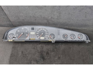 Přístrojová deska  Audi A6 S6 C4 4A 1996 4A1919033HP  