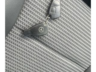Jednotka ABS    Mercedes-Benz  W169 2005