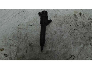 Vstřikovač 0445110110B   Renault Megane II     