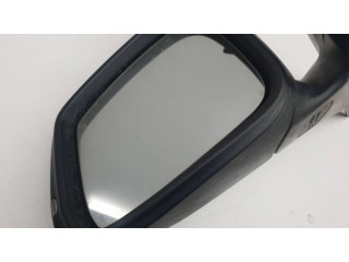 Zpětné zrcátko  levé BMW 2 F22 F23 2016  A046314, E1021183  