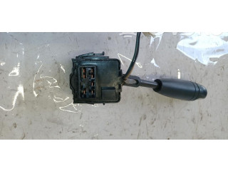 Vstřikovací lišta 96540683, 96540683   Daewoo Matiz     