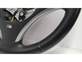Volant BMW X1 E84 2010 6795574  