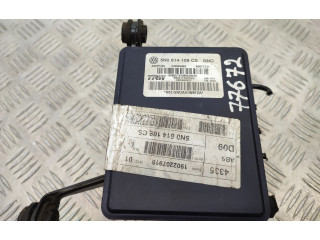 Jednotka ABS 5N0614109CS, 5N0614235E   Volkswagen Sharan 2019