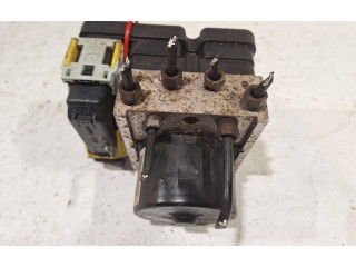 Jednotka ABS 10.0970-1153.3   Citroen C2 2008