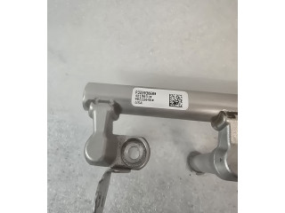 Vstřikovací lišta 32203060   Volvo XC40    B4204T14 