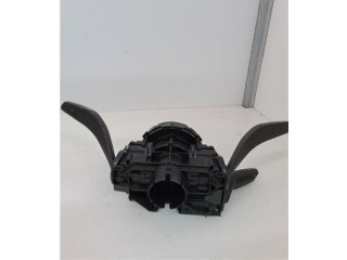Переключатель дворников 4M0907129HA   Audi S5 F5