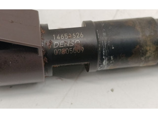 Форсунка 86182E0D, 1465A626    Mitsubishi L200   