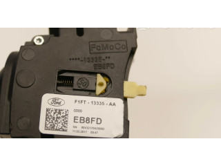 Подрулевой переключатель F1FT13335AA   Ford Transit -  Tourneo Connect