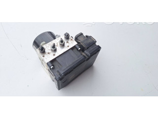 Jednotka ABS 10092604193   Volvo V70 2016