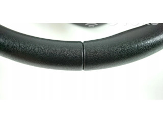 Volant Peugeot 3008 I 2012 96866138ZE  