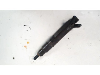 Форсунка 028130202J, 0432193703  BPX    Audi A4 S4 B5 8D для дизельного двигателя  1.9