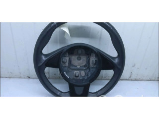 Volant Ford Ka 2011 1730352  