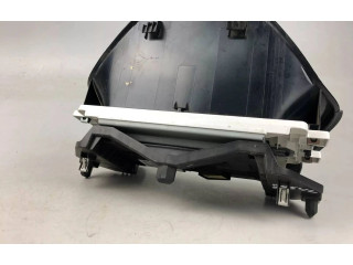 Přístrojová deska  Opel Corsa F 2022 9848901280  