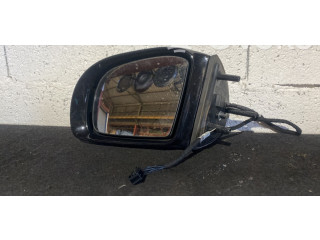 Zpětné zrcátko  Mercedes-Benz ML W164 2007  164810159328  