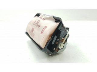 Подушка безопасности пассажира P04649118AH   Chrysler 300 - 300C