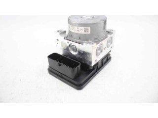Jednotka ABS 476609440R   Renault Megane IV 2016
