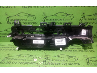 Блок управления климат-контролем 97250F1401AK   KIA Sportage