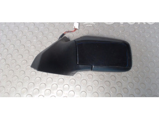 Zpětné zrcátko  Volvo S40, V40 2003  30857878, 30623547  