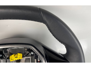Volant Peugeot 2008 II 2024 98546457ZD, 661220700A  