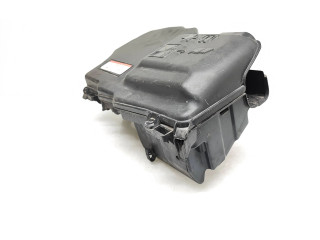   Pojistková skříňka 9687677280, 9687925980   Peugeot 508 2016