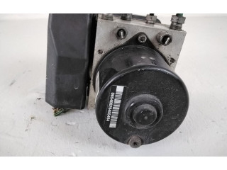 Jednotka ABS 4541S8, 4541S8   Peugeot 207 2008
