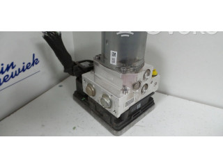 Jednotka ABS 6884579, 34516884579   BMW 7 G11 G12 2016