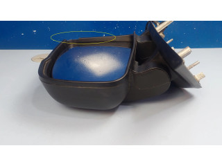 Zpětné zrcátko pravé Citroen Jumper 2016  1685327280, 8154KS  