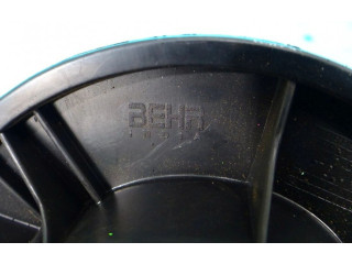 Вентилятор печки    IMPRK971282   Tata Indica Vista II
