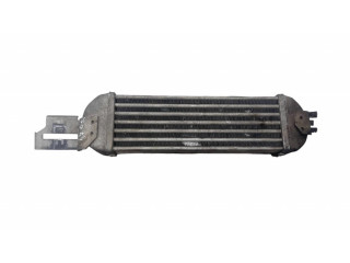 Интеркулер  52401027, 13127137   Opel Meriva A 1.7