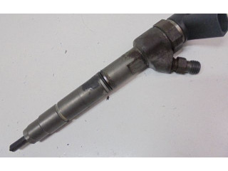 Форсунка A6400700787, A6400700787    Mitsubishi Colt   