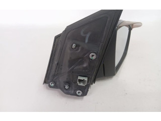 Зеркало электрическое        Ford Kuga I  2008 - 2012 года   