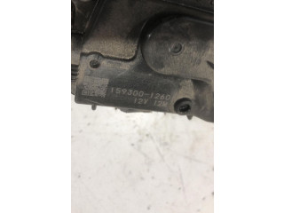 Моторчик дворников 159300-1260, 159300-1260    Mazda CX-7