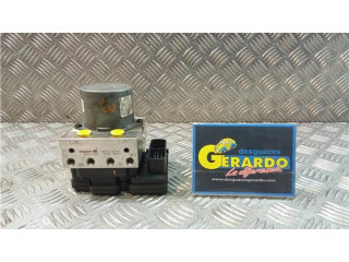 Jednotka ABS 58920A2310, A258920600   KIA Pro Cee'd II 2014