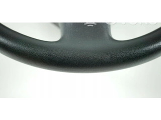 Volant Peugeot 3008 I 2012 96866138ZE  