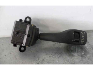 Ручка стеклоочистителей 8636664, 01204000   BMW 3 E46