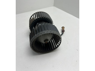 Вентилятор печки    4D0959101   Audi A8 S8 D2 4D