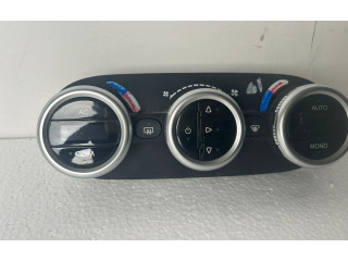 Блок управления климат-контролем 503600090112, 156101439   Alfa Romeo Giulietta