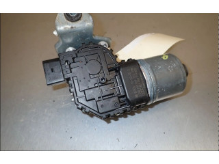 Моторчик дворников 8E1955119    Seat Exeo (3R)