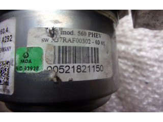 Jednotka ABS 00521821150   Jeep Compass 2015