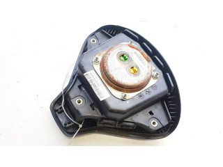 Подушка безопасности водителя df030420102, ab-dab313502nat   Fiat Stilo