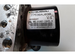 Jednotka ABS 27536AJ030, 06210961433   Subaru Outback 2013
